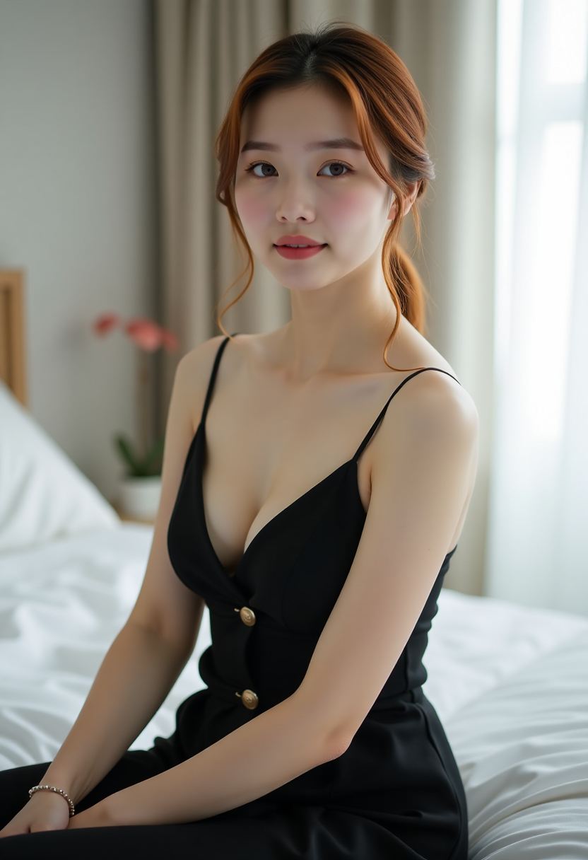 云端暗战