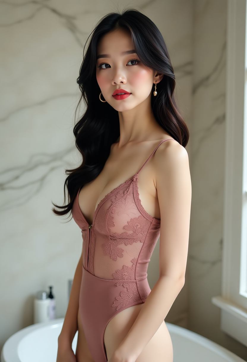 资讯1