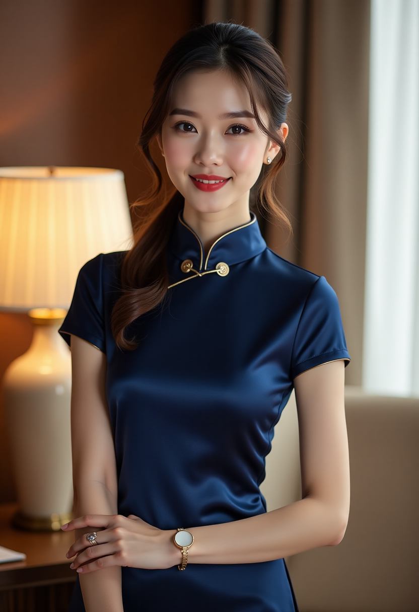 深夜候鸟